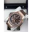 Hublot Big Bang Tutti Frutti Brown/Gold/Brown