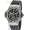 Hublot Big Bang Tutti Frutti Black/Silver/Black
