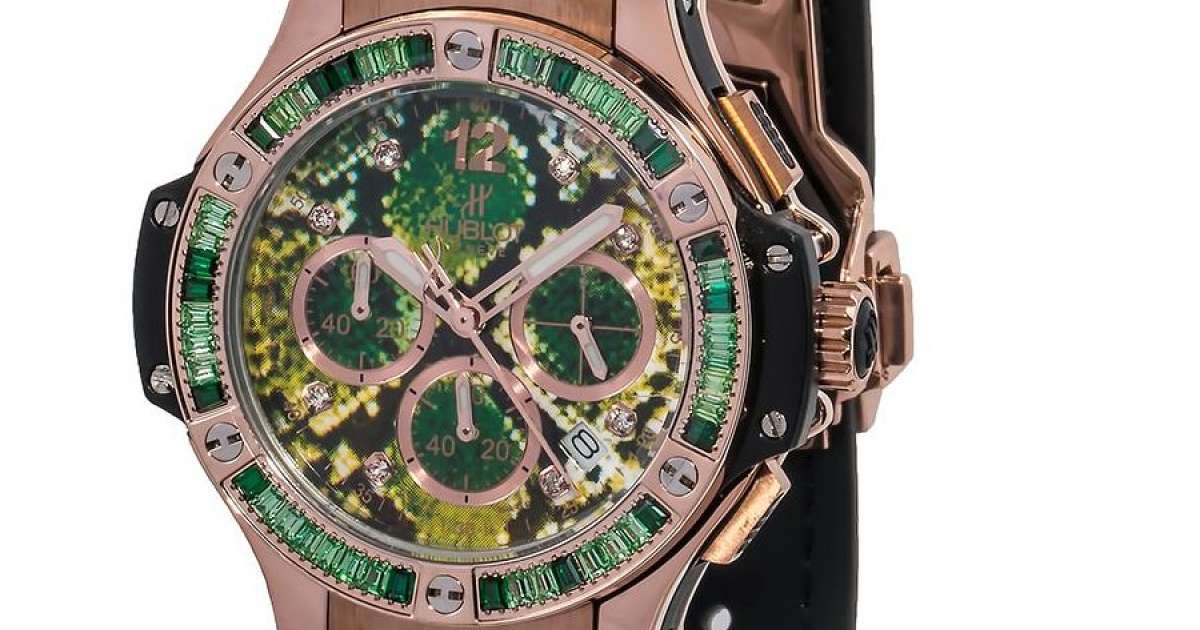 hublot-big-bang-boa-bang-brown