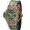 Hublot Big Bang Boa Bang Green