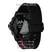 Hublot Big Bang Luna Rossa Chronograph All Black