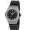 Hublot Classic Fusion Crystals Black/Silver-White/Black