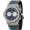 Hublot Classic Fusion Jeans Blue-Orange/Silver/Blue-White