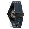 Hublot Classic Fusion Dark Blue/Black/Black-Blue