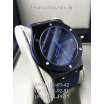 Hublot Classic Fusion Dark Blue/Black/Black-Blue