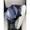 Hublot Classic Fusion Dark Blue/Black/Black-Blue