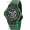 Hublot Big Bang Tutti Frutti Leather Ceramic Green/Black/Black