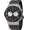 Hublot Classic Fusion Tour Auto Black/Silver-Black/Black