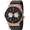 Hublot Classic Fusion Tour Auto Black/Gold-Black/Black