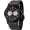 Hublot Classic Fusion Tour Auto All Black