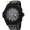 Hublot King Power Unico Black Magic Special Strap