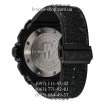 Hublot King Power Unico Black Magic Special Strap