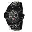 Hublot Big Bang Unico Italia Independent Black