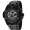 Hublot Big Bang Unico Italia Independent Black