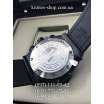 Hublot Big Bang Unico Italia Independent Black