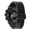 Hublot Classic Fusion Chrono World Baseball Softball Confederation