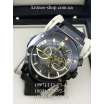 Hublot Classic Fusion Chrono World Baseball Softball Confederation
