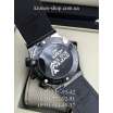 Hublot Classic Fusion Chrono World Baseball Softball Confederation