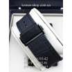 Hublot Classic Fusion Chrono World Baseball Softball Confederation