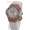 Hublot Big Bang Tutti Frutti White/Gold/White