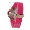 Hublot Big Bang Tutti Frutti Pink/Gold/Pink