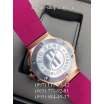 Hublot Big Bang Tutti Frutti Pink/Gold/Pink