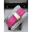 Hublot Big Bang Tutti Frutti Pink/Gold/Pink