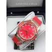 Hublot Big Bang Tutti Frutti Red/Gold/Pink