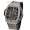 Hublot Spirit of Big Bang Titanium Pave Gray/Silver/Black
