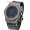 Hublot Classic Fusion Chronograph Blue/Silver/Black-Blue