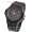 Hublot Big Bang Aero Bang Sugar Skull Diamonds All Black-Gold