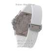 Hublot Big Bang Tutti Frutti All White