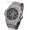 Hublot Classic Fusion Aerofusion Chronograph Pave Gray/Silver/White