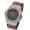 Hublot Classic Fusion Numerals Chronograph Brown/Silver/Black