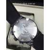 Hublot Classic Fusion Numerals Chronograph Brown/Black/Black