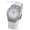 Hublot Classic Fusion Diamonds Lady White/Silver-White/White
