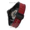 Hublot Big Bang Tutti Frutti Caviar Red