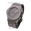 Hublot Classic Fusion Chronograph All Gray