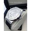 Hublot Classic Fusion Skull Bang Automatic Black/Silver/White Crystals