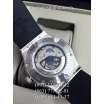 Hublot Classic Fusion Skull Bang Automatic Black/Silver/White Crystals