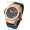 Hublot Big Bang Chronograph Gold Black/Gold/Black