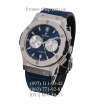 Hublot Classic Fusion Chronograph Chelsea FC