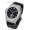 Hublot Classic Fusion Tourbillon Black/Silver/Black
