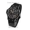 Hublot Big Bang Tutti Frutti All Black