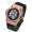 Hublot Classic Fusion Gold Dragon