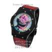 Hublot Classic Fusion Monkey Artistic Red/Black