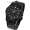 Hublot Classic Fusion Leather All Black