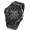 Hublot Big Bang Black Magic Diamonds All Black