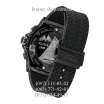 Hublot Big Bang Black Magic Diamonds All Black