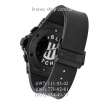 Hublot Big Bang Aero Bang Sugar Skull All Black